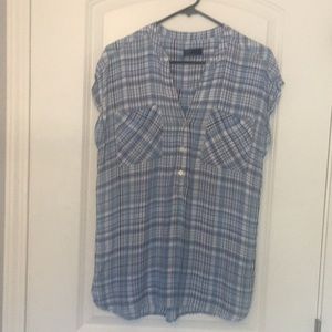 Women’s Gap tunic
